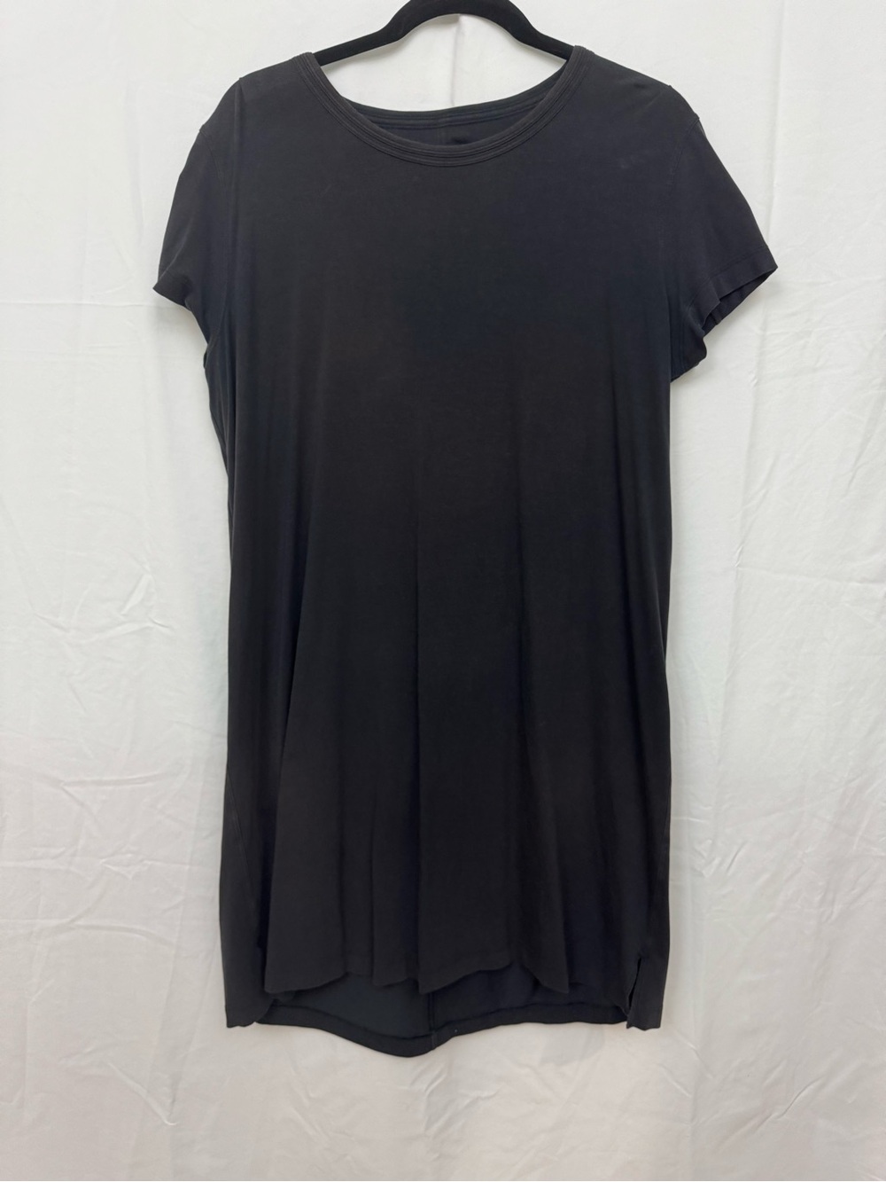 Lululemon Day Tripper Dress
